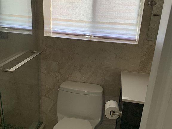 47ADCC87-8C7F-40AF-8F32-BF5F410747BE