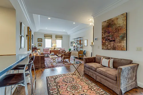3733 W End Ave #300 Photo 1