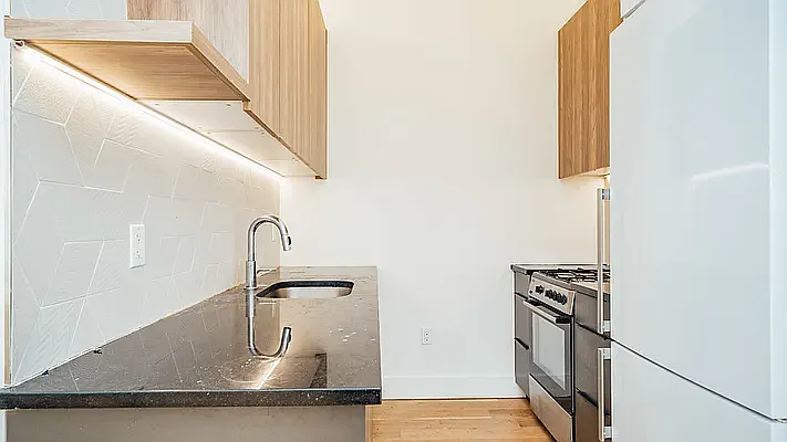 Rented by Rentopia | media 4