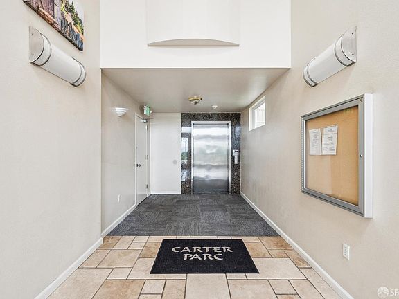 5th image of 3721 Carter Dr APT 1303