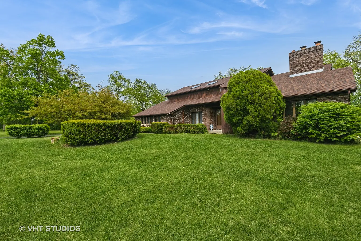 38695 N Shagbark Ln photo 1