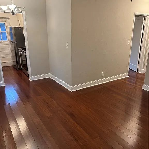 1141 NE 16th Ave #4 — Photo 14