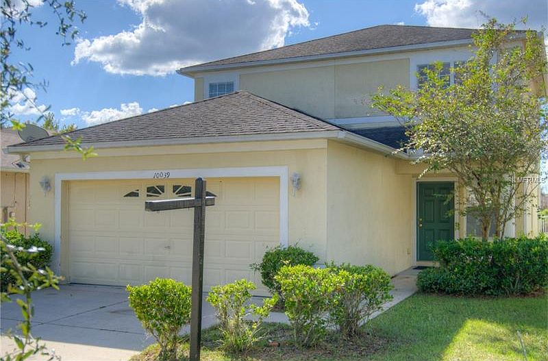 1st image of 10039 Landport Way