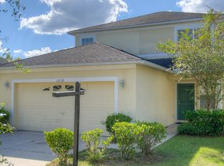 10039 Landport Way, Land O Lakes, FL 34638
