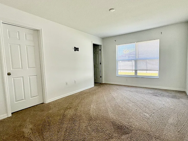 20 Buttonwood Ln #A — Photo 17