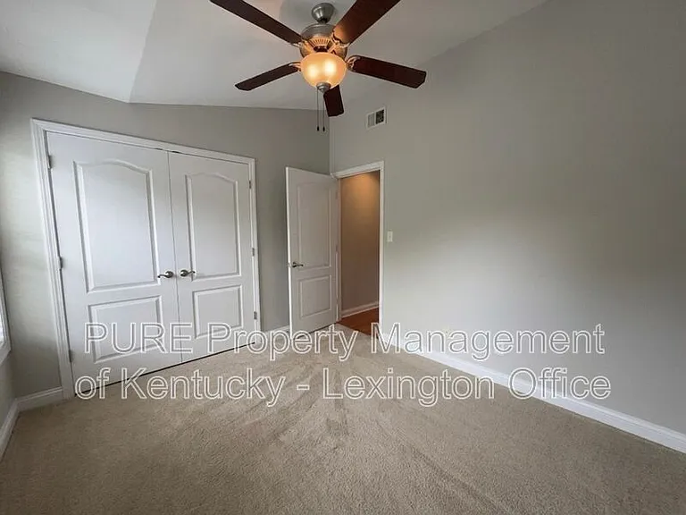 2414 Lake Park Rd #4302 — Photo 5