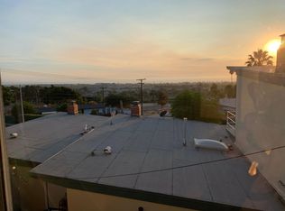 3339 Foothill Rd #6, Ventura, CA 93003