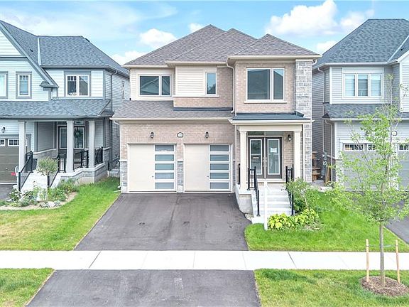 2nd image of 159 Rea Dr