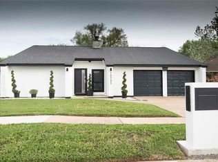 19731 San Gabriel Dr, Houston, TX 77084