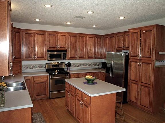 4th image of 3315 222nd Ln NW