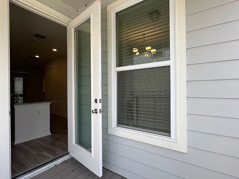 8454 Sperry St — Photo 29