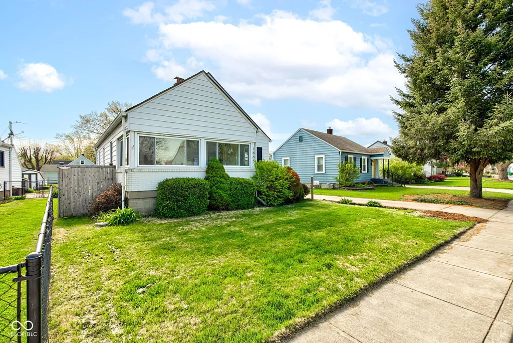 Property photo 3
