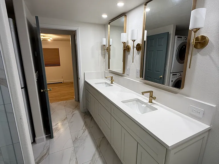 308 Black Hawk Cir — Photo 6