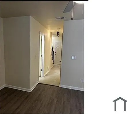1904 Patterson Ct — Photo 10