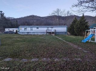 10207 River Bend Rd, Coeburn, VA 24230