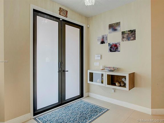 5th image of 16131 SW 49th Ct