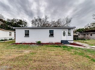 5426 Lois Ave, Jacksonville, FL 32205