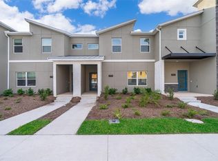 2941 Penelope Loop, Kissimmee, FL 34746