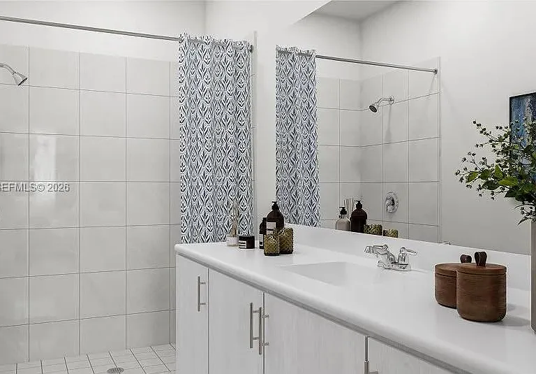 15657 SW 280th St #6 — Photo 11