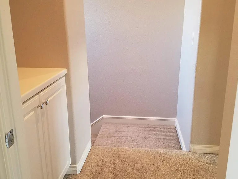 4369 Pacifica Way #9 — Photo 33