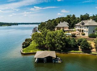 196 Players Ridge Rd #14, Hickory, NC 28601