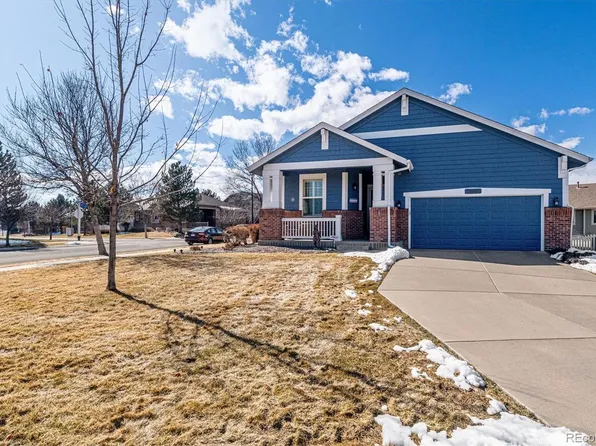 12605 Hazel Court, Broomfield, CO 80020