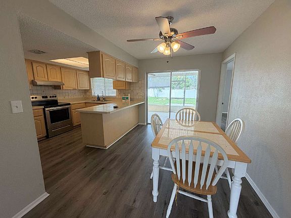 4th image of 2032 Haulover Ave
