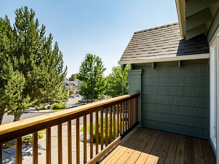 78 SW Allen Rd #3 — Photo 14