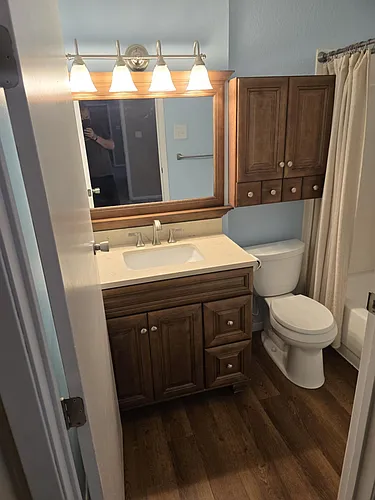 1434 Lawyers Ln Photo 1