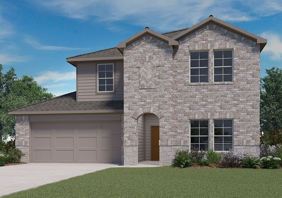Elevation Image 0.