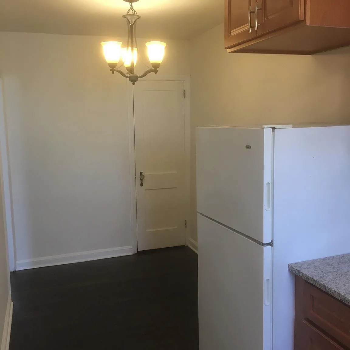 1 bed, 1458 sqft, $1,200 — Photo 2