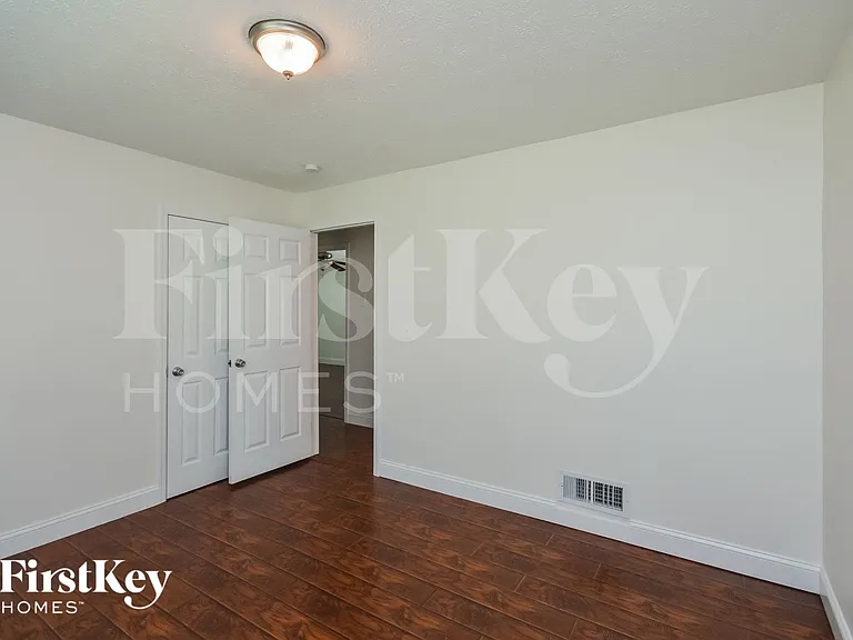 540 Richards Chapel Rd — Photo 10