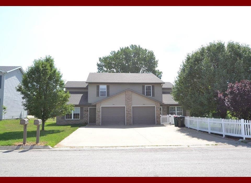 1st image of 1900 Salter Pl