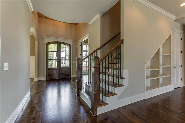 2nd image of 812 Summerly Dr Lot 261