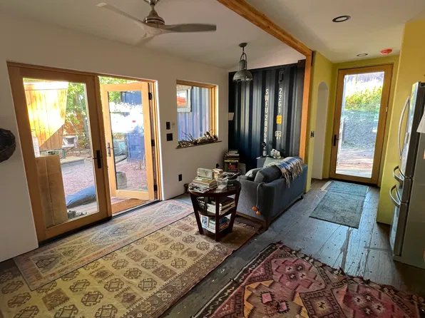 313 Main Ave, Paonia, CO 81428