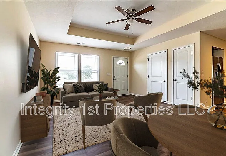 1506 Park Ave #B — Photo 1