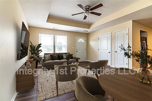 1506 Park Ave #B Photo 1