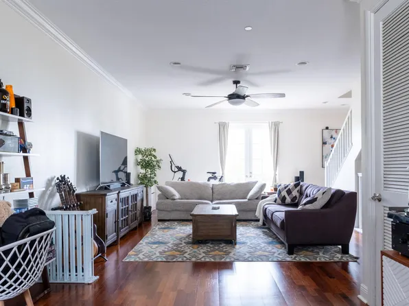 2502 N Dixie Highway #40, Lake Worth Beach, FL 33460