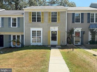 3809 Light Arms Pl, Waldorf, MD