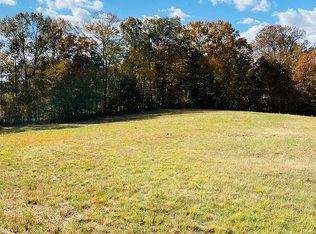 Land, Mason, TN 38049