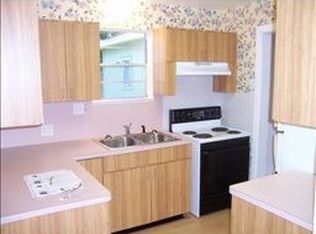 4925 40th St N APT A, Saint Petersburg, FL 33714