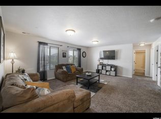 3543 E Rock Creek Rd APT 5, Eagle Mountain, UT 84005