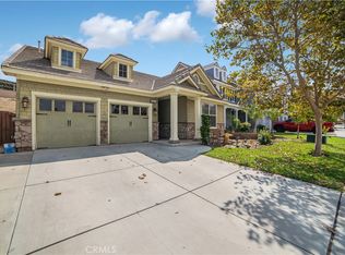 3027 Cayenne Way, Perris, CA 92571