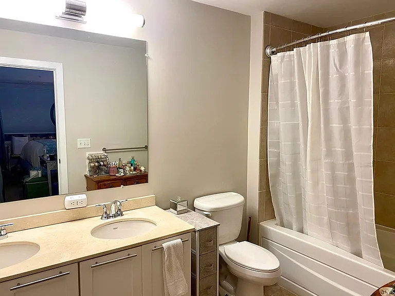 99 Chestnut Hill Ave #202 — Photo 17