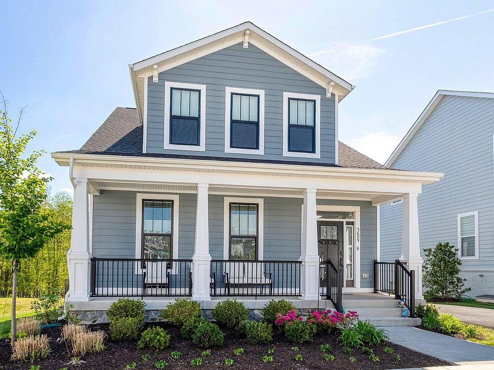1st image of 3609 Stephensons Hill Ln