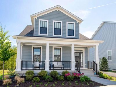 3609 Stephensons Hill Ln, Marshall, VA, 20115