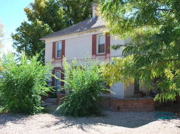 208 E 300 N, Richfield, UT 84701