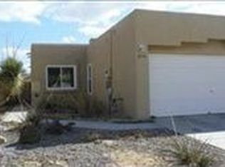3332 Schumacher St NW, Albuquerque, NM 87120