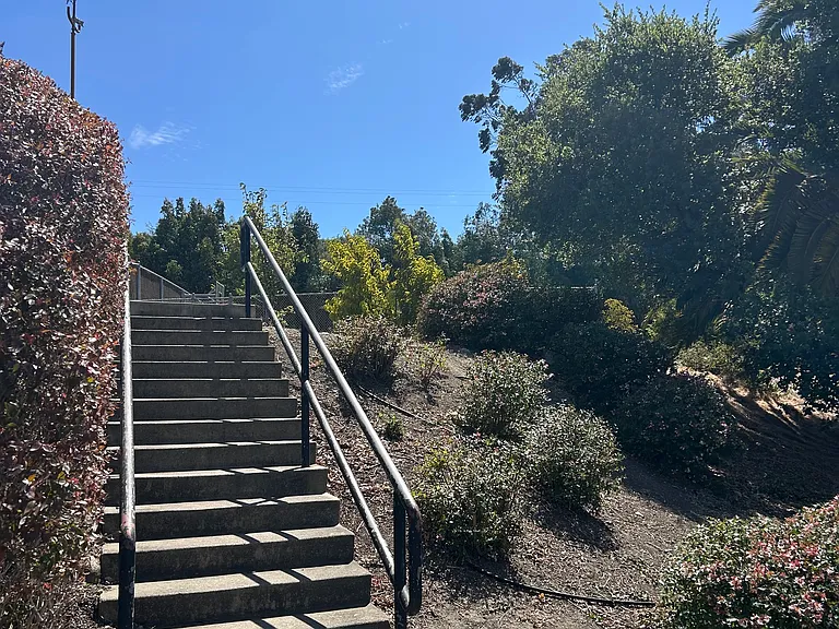 15 Vista Ln — Photo 19