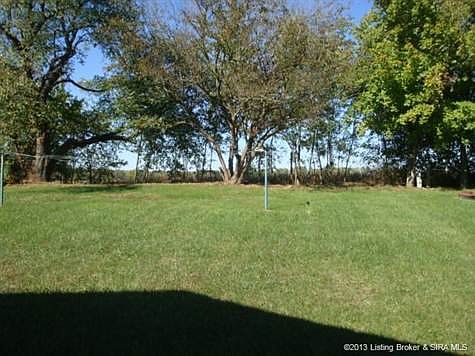 3rd image of 538 E Colony Dr